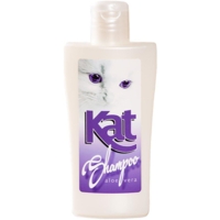 K9 Kat Shampoo 100ml