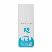 K9 Vet Wound Aid 150 ml