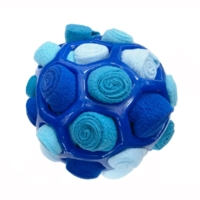 Nordic Paws Snuffleball - 20cm