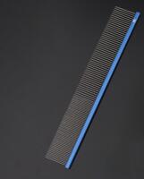 B&B Premium Letvægtskam