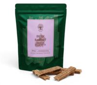 ESSENTIAL Grain-Free Okse & Kanin Dental Delights