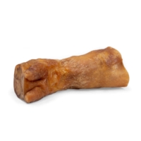 Serrano Pork Trotter 300g