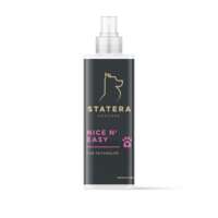 Statera Dogcare Nice n´Easy – Fur Detangler 250 ml