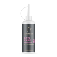 Statera Dogcare Opti Care – Eye Cleaner 100 ml