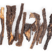 Snack'it Oksekallun 500g - Premium kvalitet