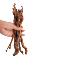 Snack'it Gedepenis 100g