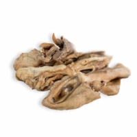 Snack'it Gedepandebrask 200 g