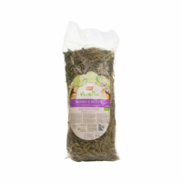 Vita Herbal Hay Mint 800g