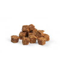 Snack'it Vildsvineterninger (bløde) 100g