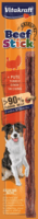 VITAKRAFT Beef-Stick Kalkun 12 g
