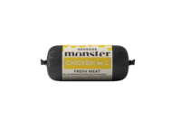 Monster Cat Sausage Chicken 80 g