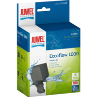 Juwel Pump Eccoflow1000
