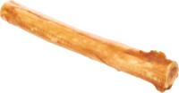 Boost Stick with Collagen and Chicken 25cm 25mm – 1 stk