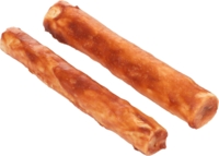 Boost Stick with Collagen and Salmon 12,5cm 20mm – 2 stk