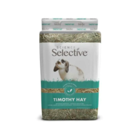 Science Selective Timothy Hø 1,5 kg
