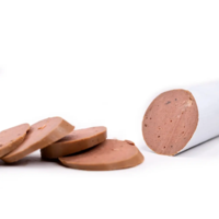 Feed'it & Treat Kylling & Laks 800 g