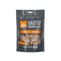 Vaisto® Grå Freeze-Dried