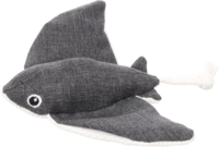 Toy Flipper Ray S – Grå (24 x 19,5 x 4,5 cm)