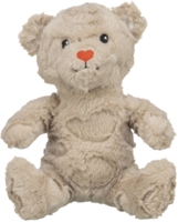 Trixie Teddy Valentines Day plysbamse
