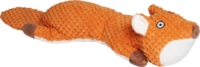 Companion Plyslegetøj - Ræv