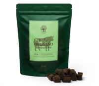 ESSENTIAL Beef & oregano sensations – smagfuld belønning i små bidder
