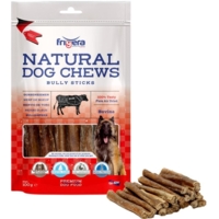 Natural Dog Chews Tyrepinde 12 cm