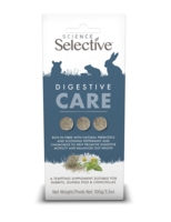 Selective Digestive Care Supplements 100 g