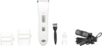 Hundetrimmer TR1150 Clipper Set