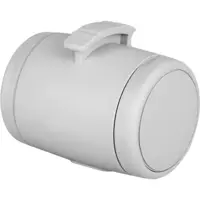 Flexi Multi Box Grå