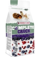 Crock Complete Berry – 50 g