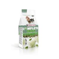 Crock Complete Herbs – 50 g