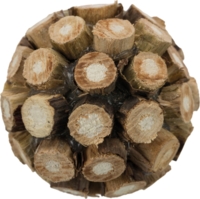 Matatabi Bold med Bjælde