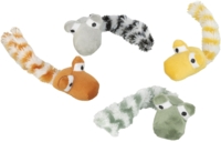 Trixie Drage med katteurt