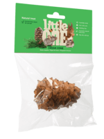 Little One Grankogle – 1 stk