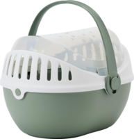 Savic Transportboks Elmo – str. M