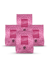 Essential the Panther 4 x 1.5 kg