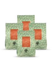 Essential the Little Lion 4 x 3 kg (Killing)