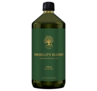 ESSENTIALS the MOBILITY BLEND 1L