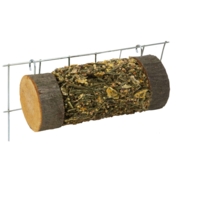 JR Farm Roll ’n’ Fun 120 g