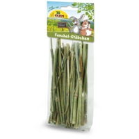 JR Farm Fennikel Sticks