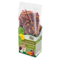 JR Farm Grainless Rübli Sticks 100 g