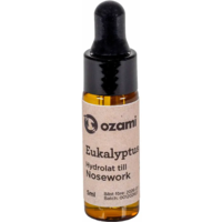 Ozami Nosework Hydrosol Eucalyptus 5 ml