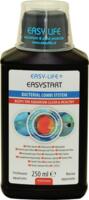 Easy Life EasyStart 250ml
