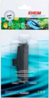 Eheim Rapid Cleaner Blad
